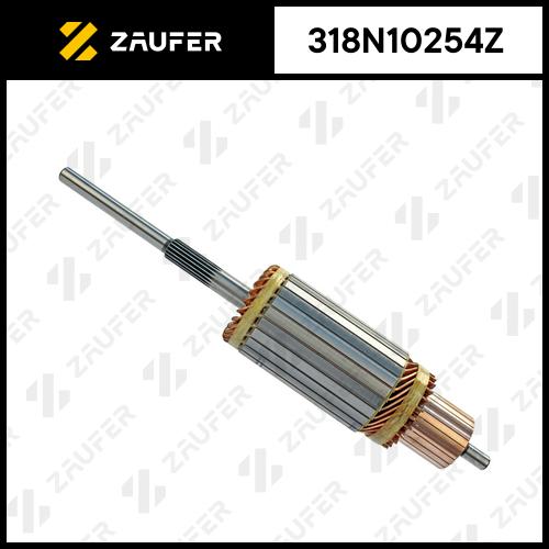 Zaufer 301n20015z. Zaufer 311n10726z. 0120468145 генератор шкив. Генератор мерседес атего. Zaufer запчасти страна.