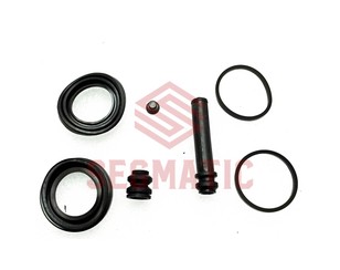 Р/к переднего суппорта для Mazda CX 7 2007-2012 новый