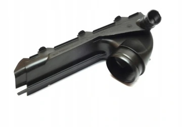 Воздуховод