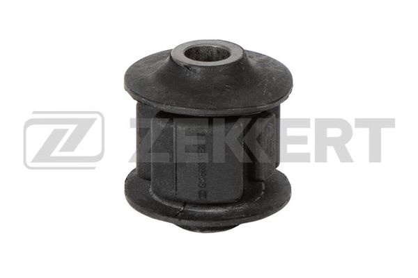 Zekkert GM-5688 Сайлентблок заднего продольного рычага