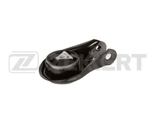 Опора двигателя задняя для Mazda Mazda 5 (CR) 2005-2010 новый