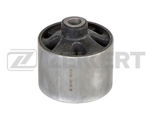 Опора КПП левая для Mazda Xedos-6 1992-1999 новый