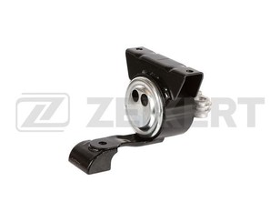 Опора двигателя правая для Mazda CX 7 2007-2012 новый