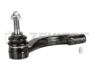 Наконечник рулевой правый для Chrysler Sebring/Dodge Stratus 2001-2007 новый