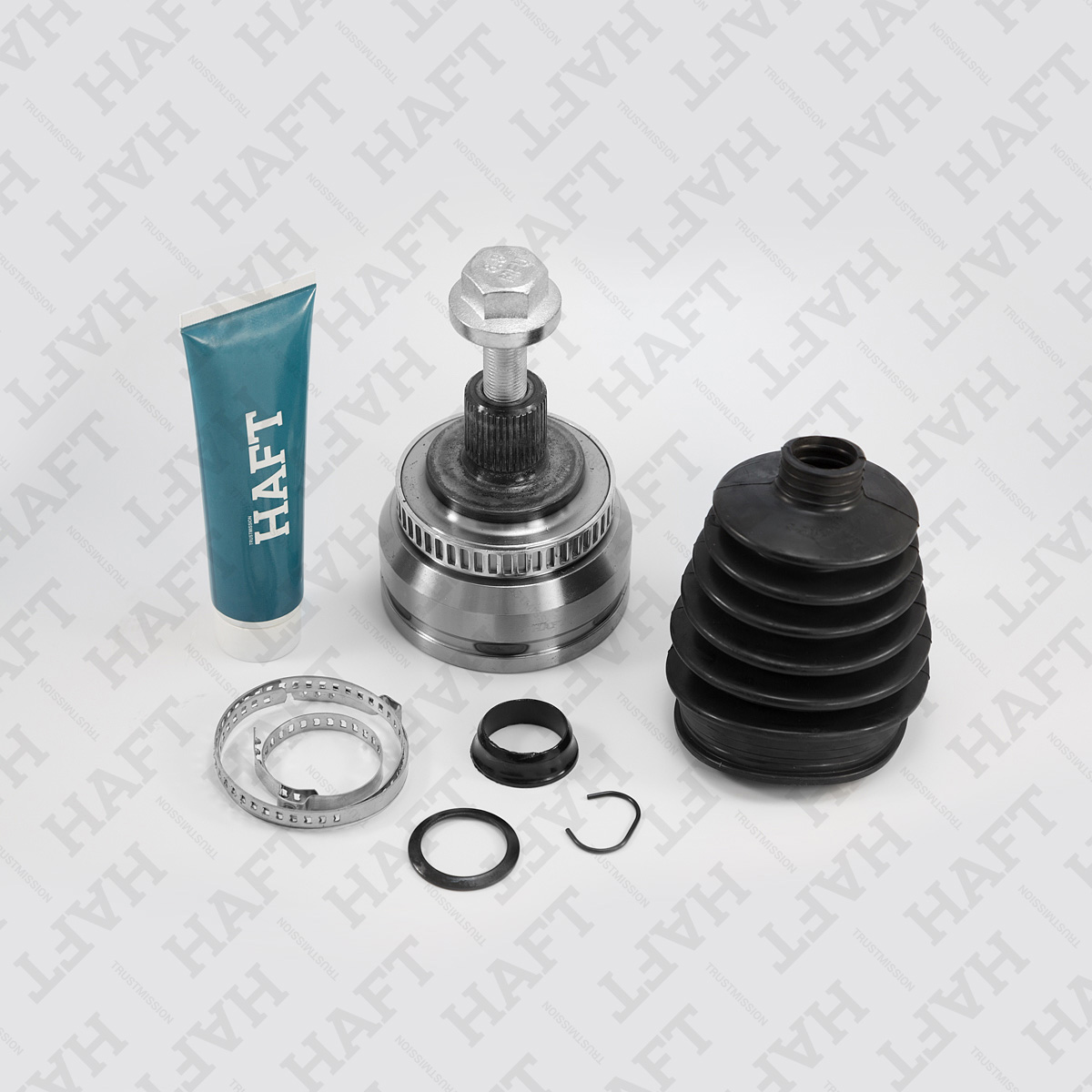 ШРУС наружный передний