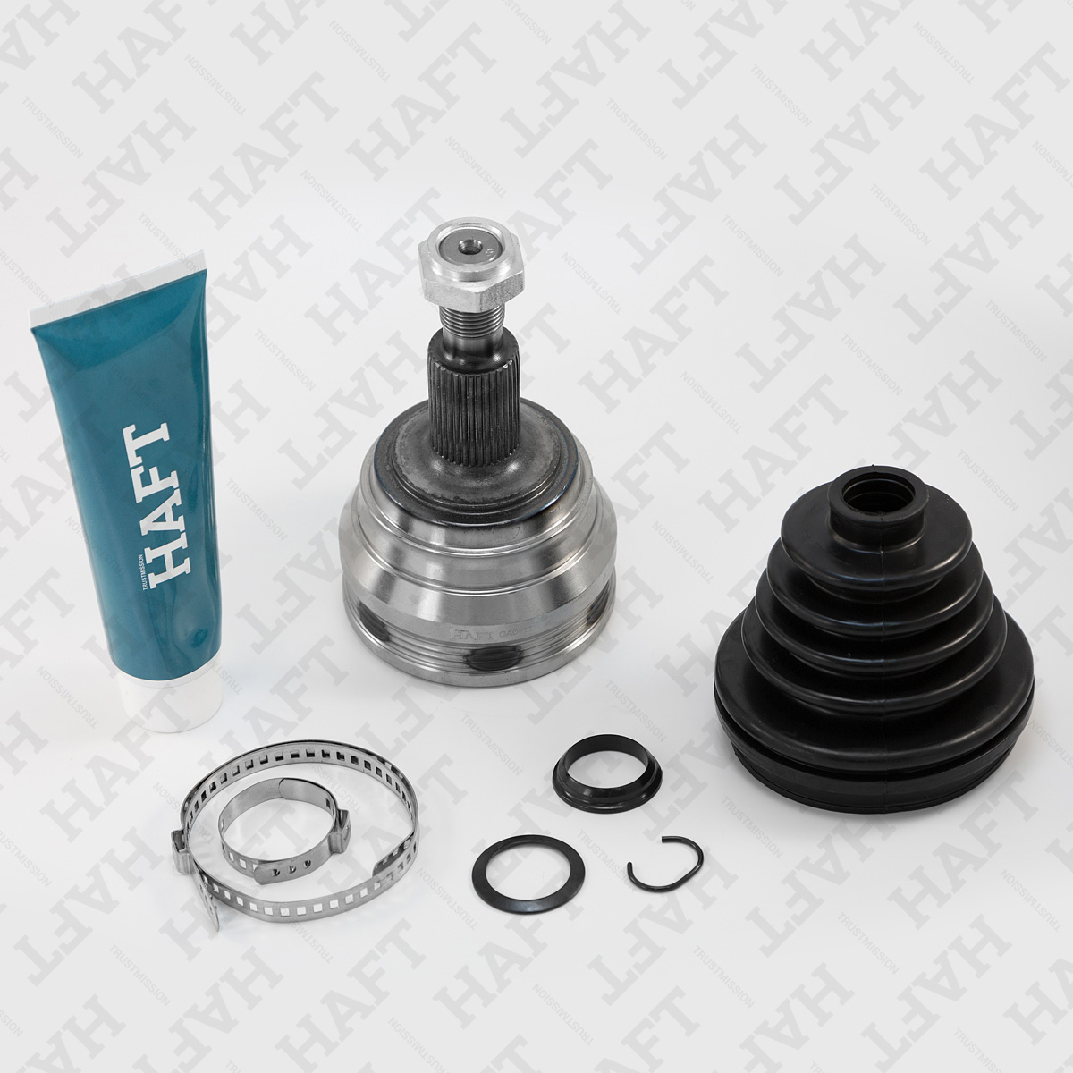 ШРУС наружный передний