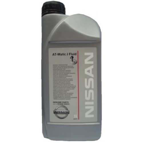 KE90899932R Nissan Масло трансмиссионное от производителя по спец цене ...