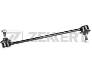 Стойка переднего стабилизатора для Mazda Mazda 6 (GJ/GL) 2013> новый