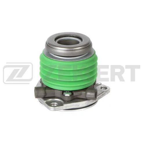 KS-6034 Zekkert Подшипник выжимной совмещ. с цилиндром сцепл. от ...