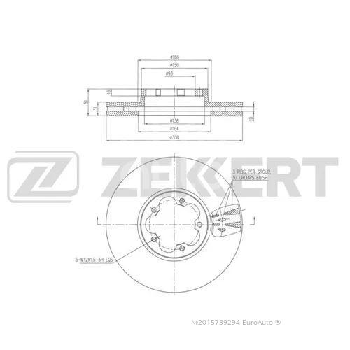 Bs6285 sales