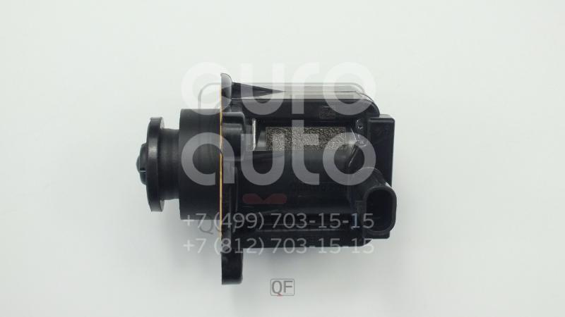 Клапан турбины Quattro Freni QF96A00348