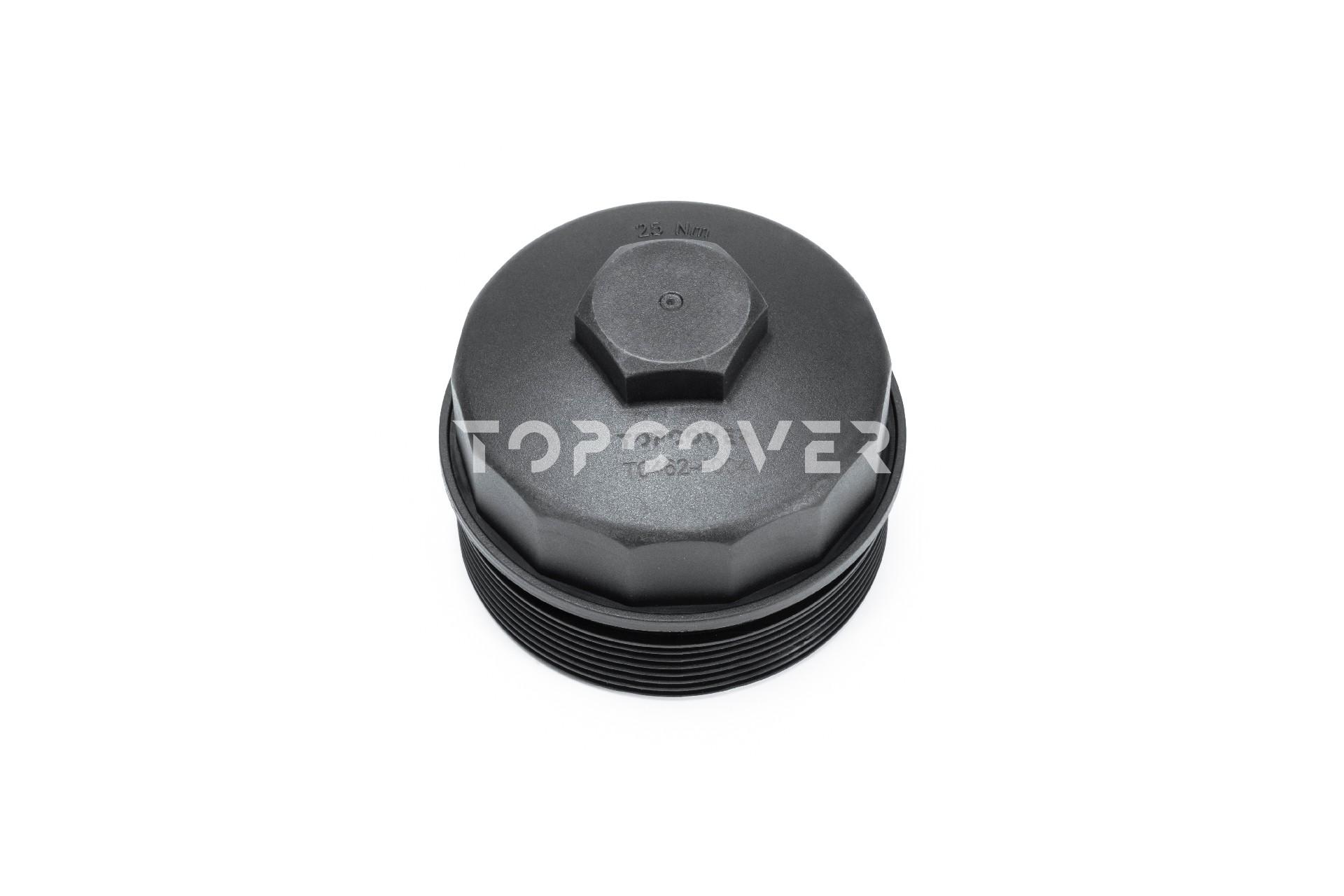Metaco T0462-4004 Mercedes Benz 0001802338