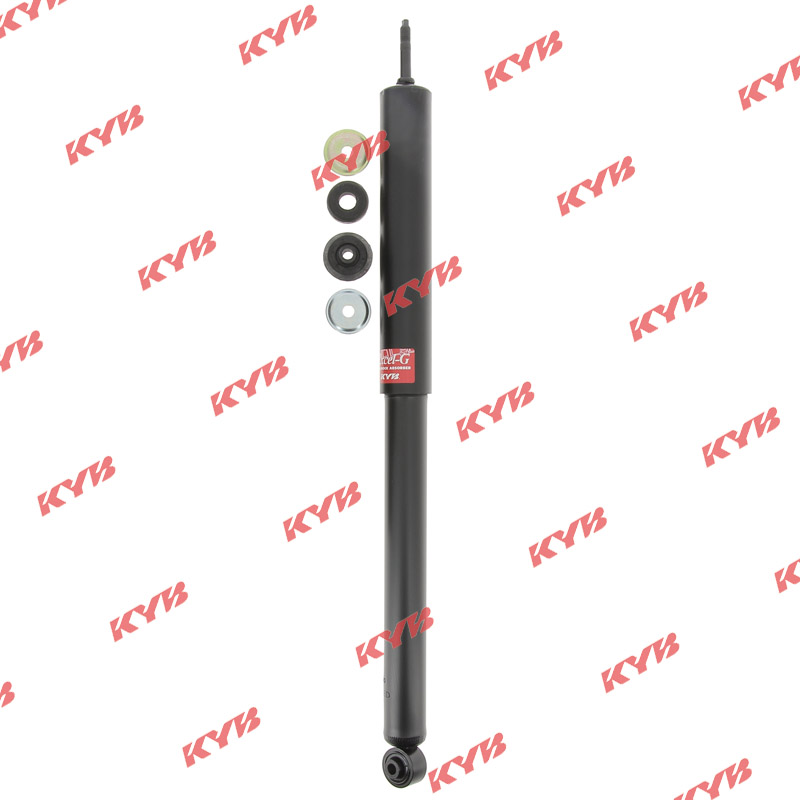 Задние амортизаторы kyb excel g. Kyb 443135. 557833. Амортизаторы kyb excel-g. Kyb 341454 амортизатор задний.