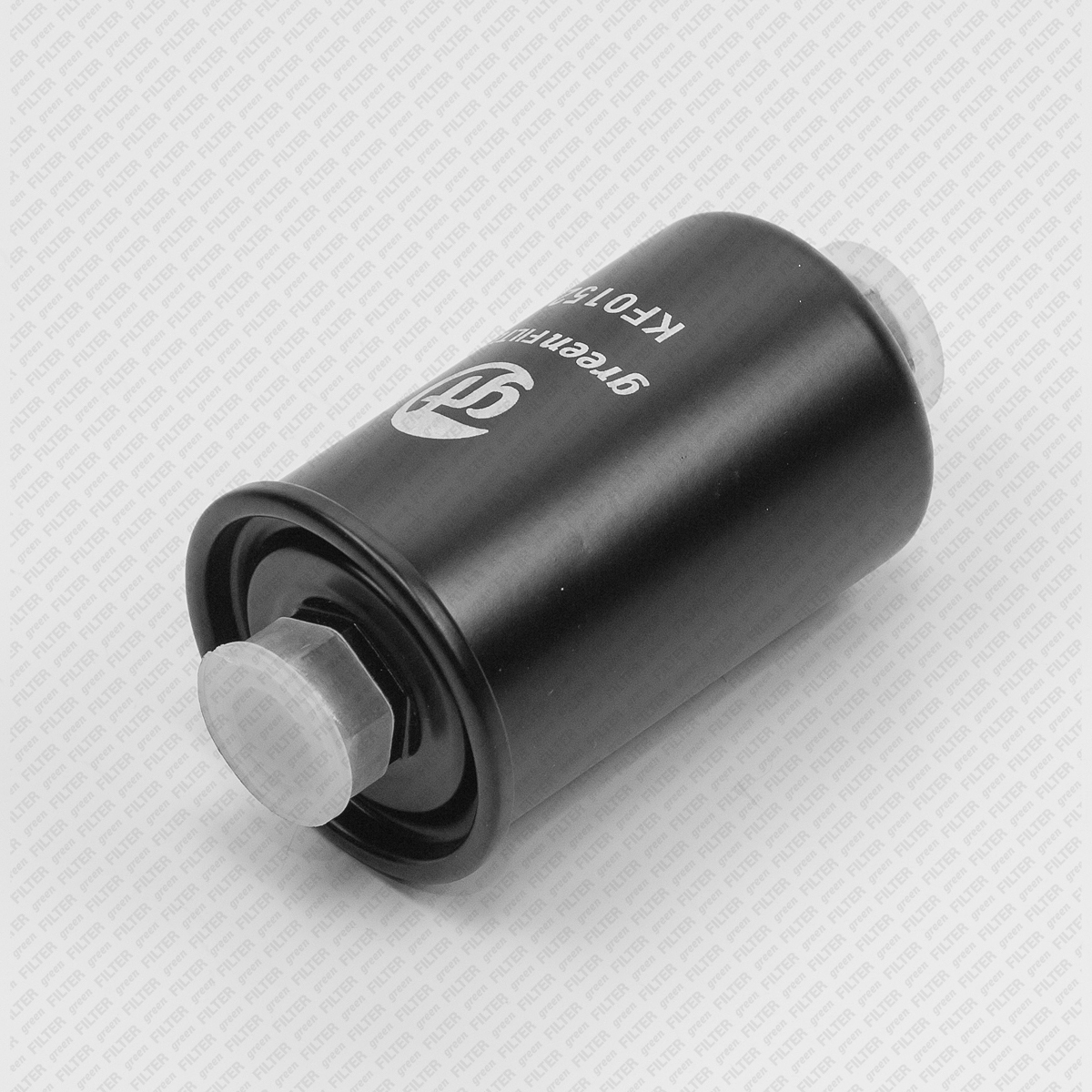 Фильтр топливный