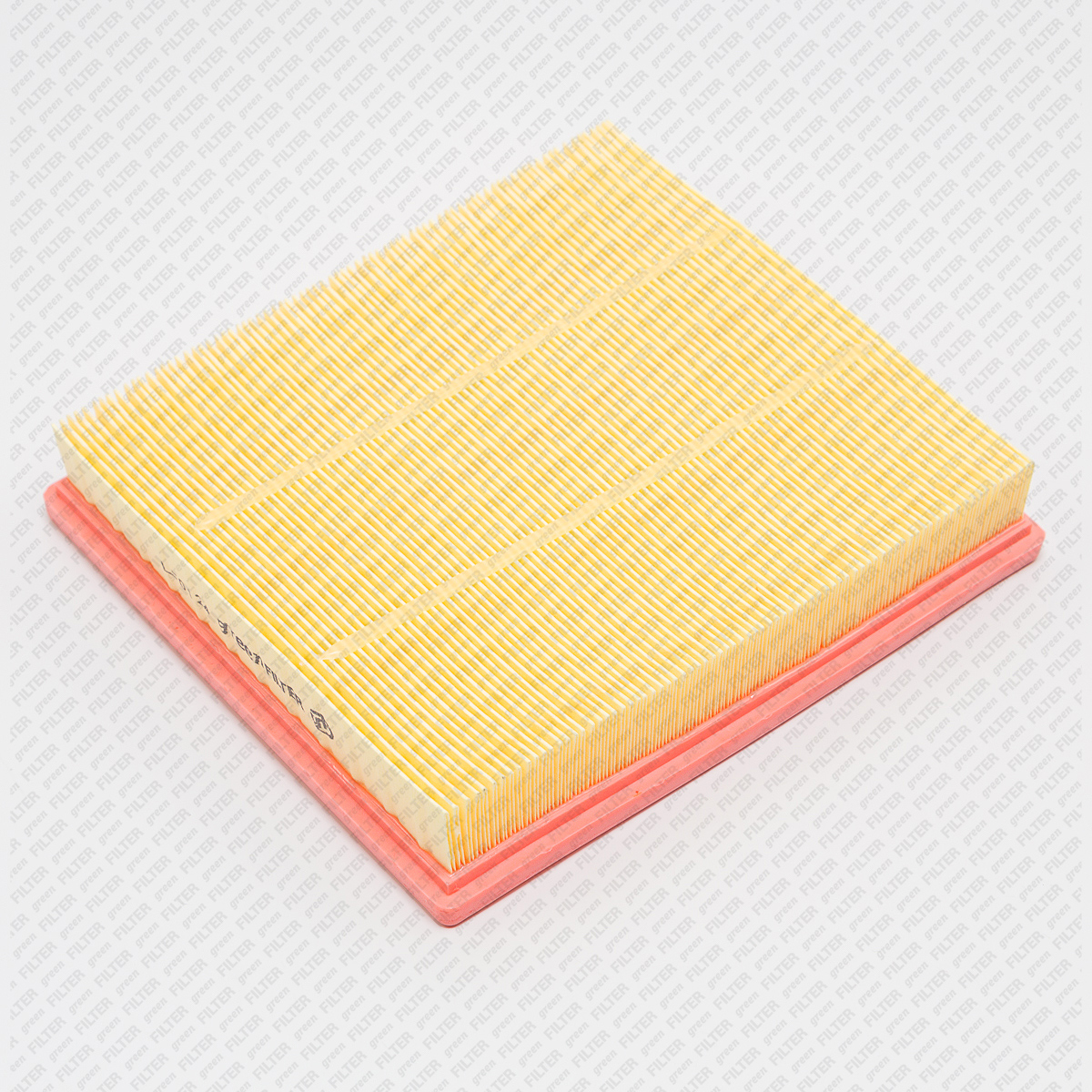 Фильтр воздушный