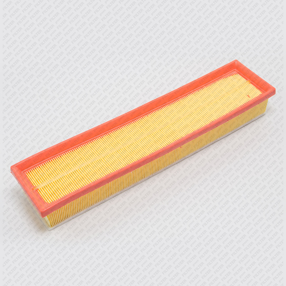 Фильтр воздушный