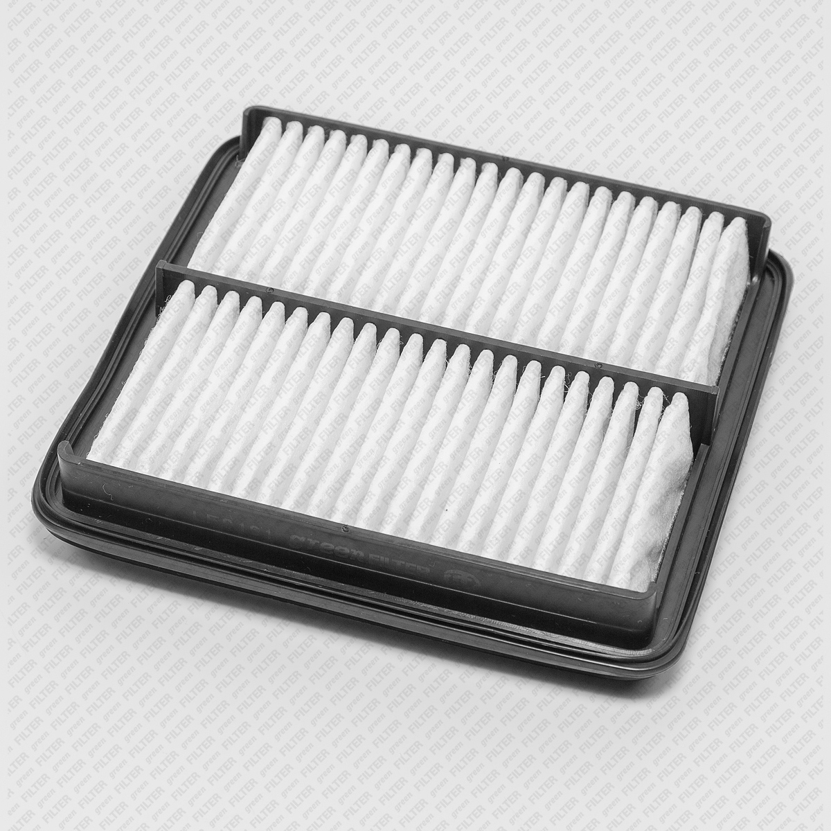 Фильтр воздушный