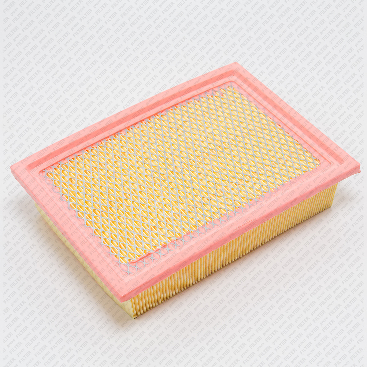 Фильтр воздушный