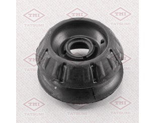 Опора переднего амортизатора для Toyota Yaris 2005-2011 новый