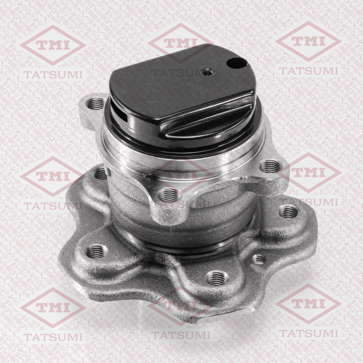 TDE5016 Tatsumi от 1498 руб. для Nissan Qashqai (J11) 2014-2022 в Москве