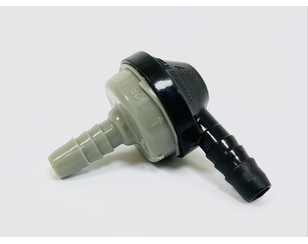 Клапан вакуумный для Audi A4 [B5] 1994-2001 новый
