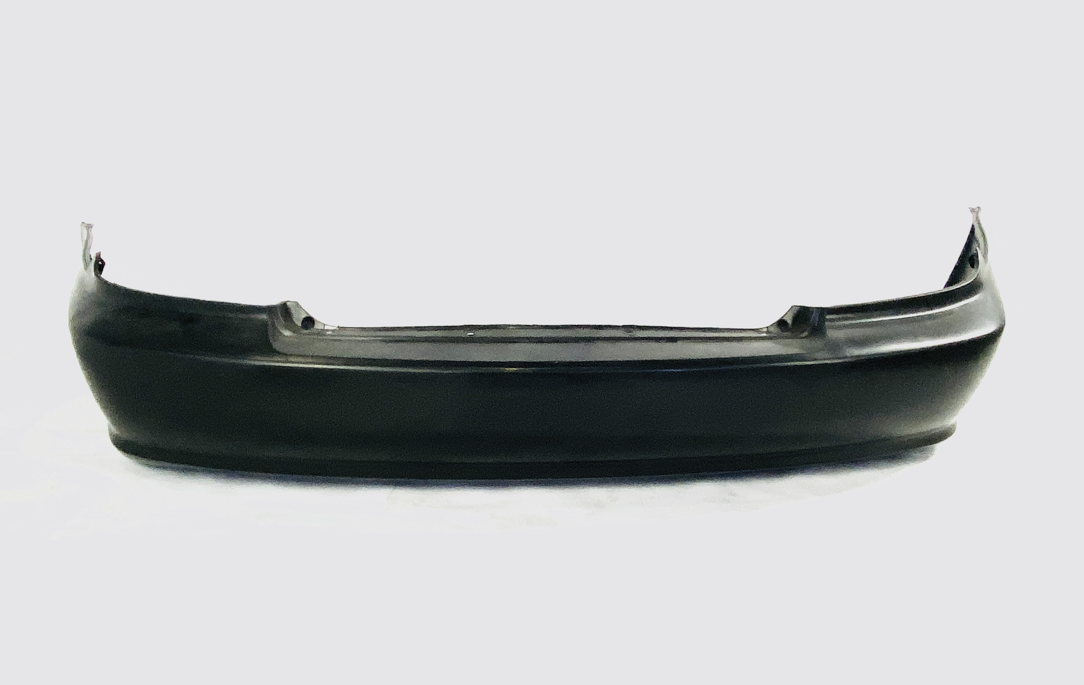 Бампер задний соната тагаз. Бампер задний соната тагаз. Sthn23087a0. Arg27-1154taxi бампер задний hyundai -17 задн. Бампер задний соната тагаз артикул.