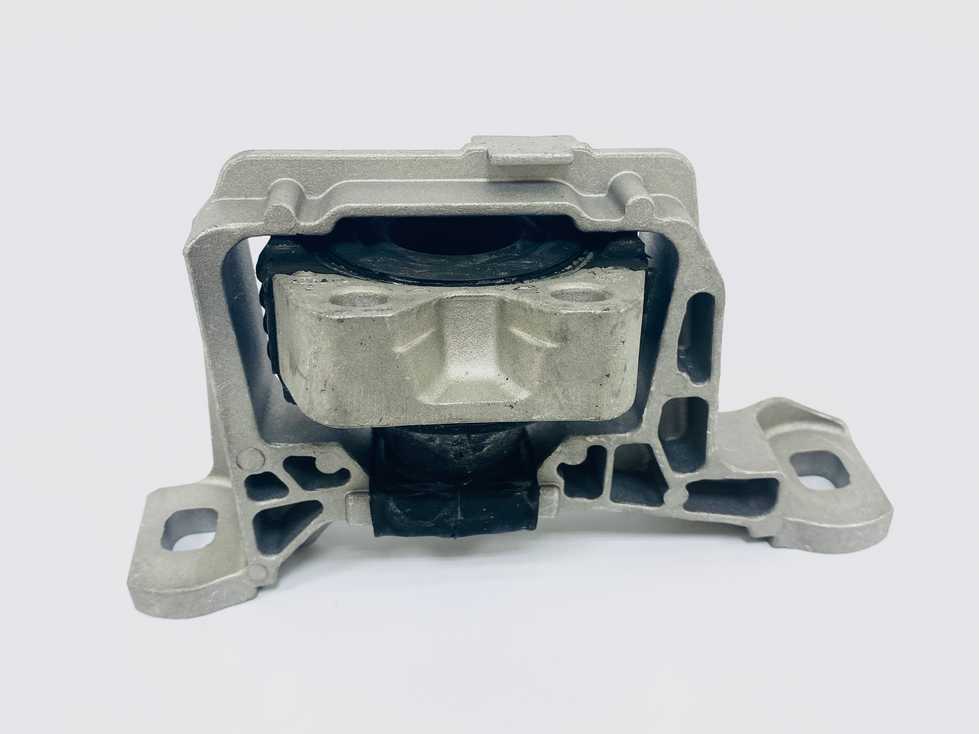 Подушка двс форд фокус 3 1. Ford 1811464 опора двигателя. Правая опора двигателя фокус 2. 6. Правая опора двигателя фокус 2.