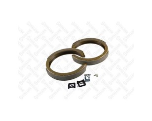 Колодки ручного тормоза к-кт для Mazda CX 7 2007-2012 новый