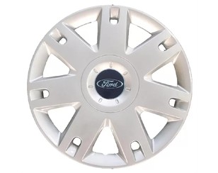 Колпак декоративный для Ford Fusion 2002-2012 новый