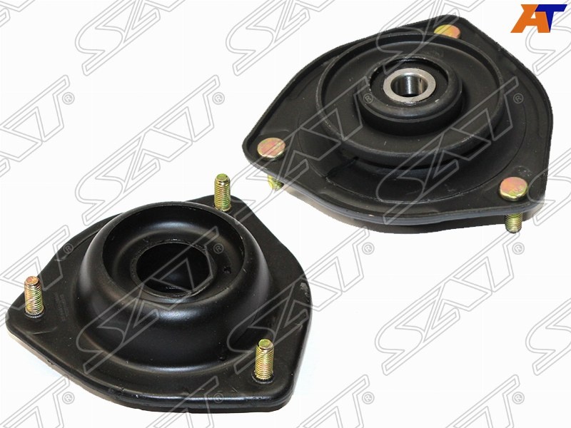 Опора передней стойки Hyundai Accent 94-12 / Getz 02-11 (Справа=Слева)