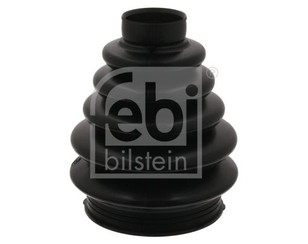 Пыльник ШРУСа наружного пер для Citroen C-Elysee 2012> новый