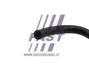 Трубка топливная для Fiat Doblo 2005-2015 новый