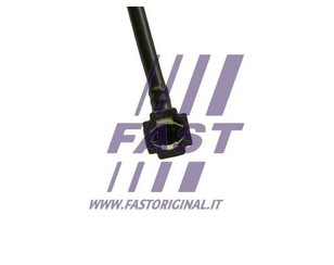 Трубка топливная для Fiat Doblo 2001-2005 новый
