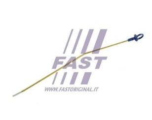 Щуп масляный для Fiat Palio 1996-2016 новый