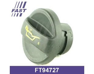 Крышка маслозаливной горловины для Fiat Ulysse 2002-2011 новый
