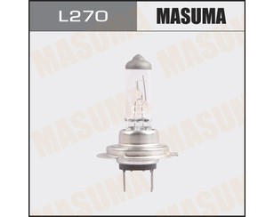 Лампа 12 для Opel Meriva 2003-2010 новый