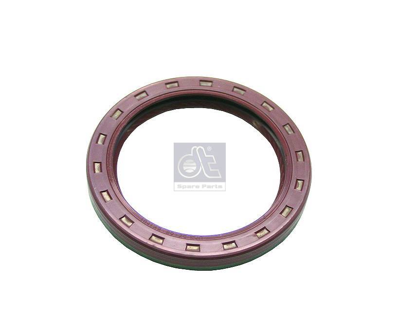 DT Spare Parts Ventilteller 7,5mm - Für Mercedes C-Klasse & E-Klasse