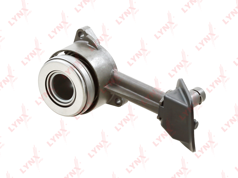 Подшипник выжимной