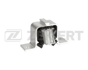 Опора двигателя правая для VAZ Lada Vesta 2015> новый