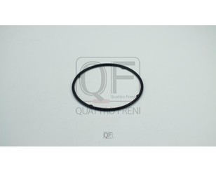 Прокладка фильтра АКПП для Mitsubishi Outlander XL (CW) 2006-2012 новый