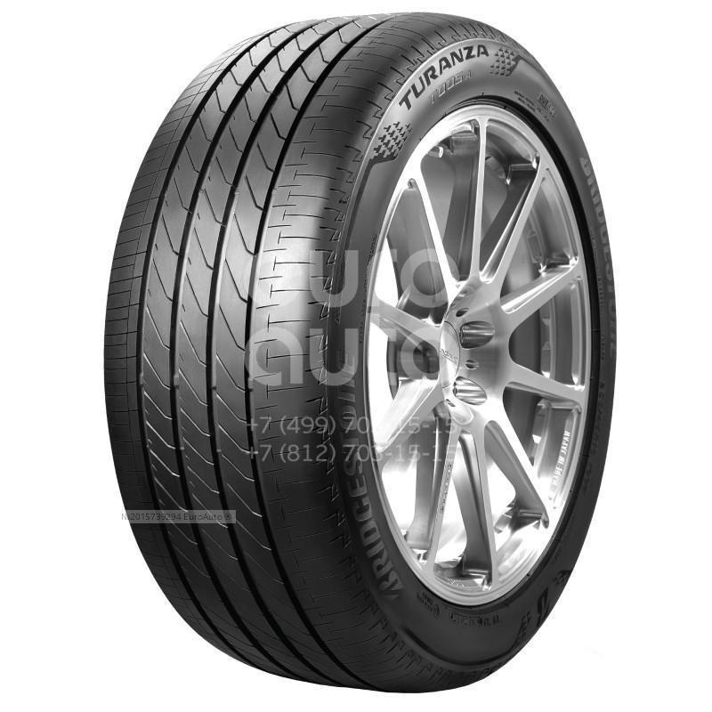 Bridgestone turanza t005a 235 45 r18