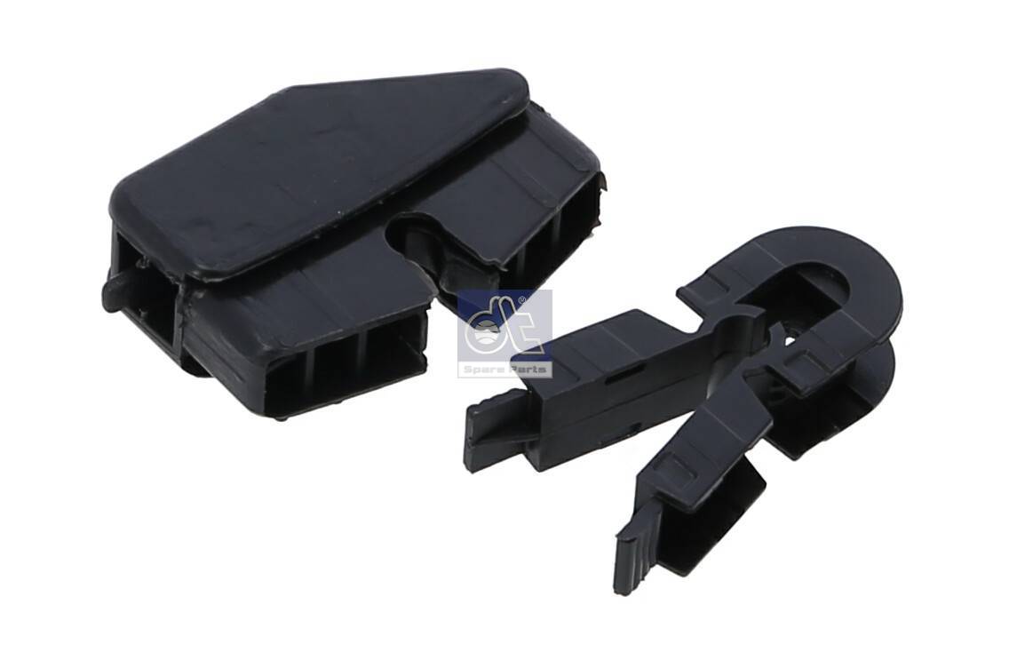 Щетка стеклоочистителя