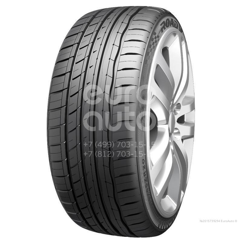 R19 245/40 98Y ZR XL ROADX RXMOTION U11