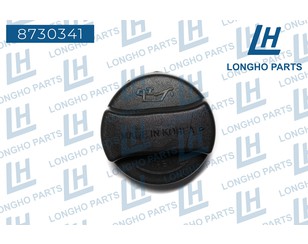Крышка маслозаливной горловины для Hyundai ix35/Tucson 2010-2015 новый