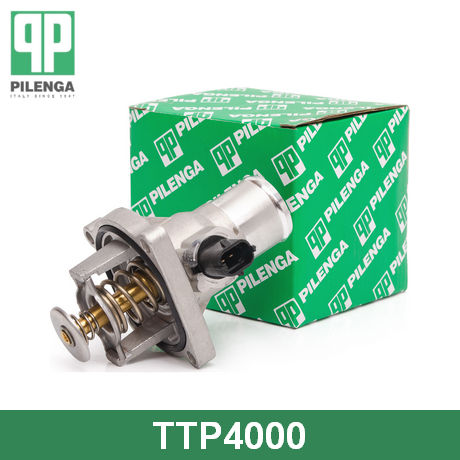 TT-P4000 Pilenga от 1690 руб. в Москве