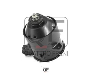 Моторчик вентилятора для Toyota Venza 2009-2017 новый