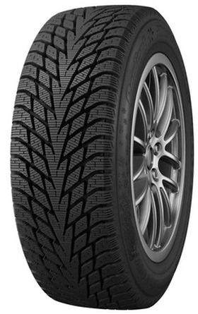 Шина R18 235/60 CORDIANT Winter Drive 2 SUV 107T зима