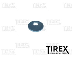 Шайба эксцентриковая (п.з.к) для Mazda CX 5 2012-2017 новый