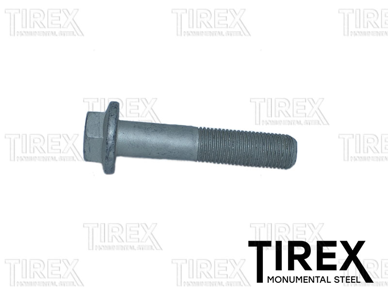 TRX394 Tirex от 289 руб. в Москве