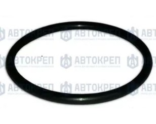 Прокладка фильтра АКПП для Mitsubishi Pajero/Montero Sport (K9) 1997-2008 новый